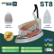 เตารีดหม้อต้มน้ำต่อเนื่อง ST-8S