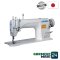 4. JUKI รุ่น DDL-8700