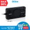 D Smart Tracker GPS ติดตามรถ รุ่น DTK-MT1