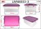 Plastic box
