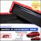 Door Visor All New Mazda 3 5Door