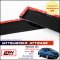 กันสาด Mitsubishi Attrage