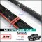 Door Visor Mg Extender Cab