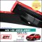 กันสาด All New Mg Hs