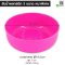 Water bowl