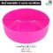 Water bowl