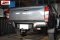 ชุดลากเรือ Isuzu D-Max 2012-2019 สลักเสียบ 2 ชั้น