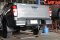 ชุดลากเรือ ชุดลากเรือ Mazda Bt50 2021 สลักเสียบ 2 ชั้น