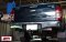 Towbar Toyota Vigo Champ
