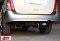 Towbar Mu-7