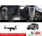Towbar Mu-7