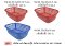 Plastic basket