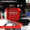 Plastic basket 092-A