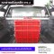 Plastic basket 092-A