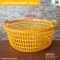 Plastic basket  153-A