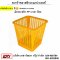 Plastic basket Code  178-A