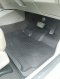 ACC-Honda City 2008-2013