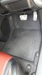 ACC-Mazda2