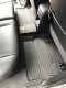 ACC-Mitsu All New Pajero Sport