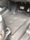 ACC-Toyota Majesty