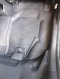 ผ้ายางปูพื้น Honda HRV 2022