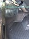 ผ้ายางปูพื้น Toyota Commuter