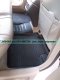 ACC-Toyota Camry 2007-2011