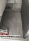 ACC-Ford Ranger Single Cab