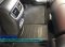 ACC-Honda CRV2017
