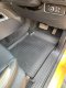 ACC-Ford Ranger Next Gen 2022+ Cab