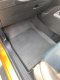 ACC-Ford Ranger Next Gen 2022+ Cab