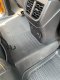 Car Floor Mat for Ford Ranger Next Gen 2022 Double Cab