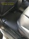 ACC-Mitsu All New Trition Double Cab