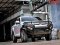 FB-003 : กันชนออฟโรด Mitsubishi Triton 2019-2022