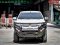 FB-003 : กันชนออฟโรด Mitsubishi Triton 2019-2022