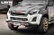 B-BAR D-MAX 2012-2019
