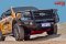 FB-009 Ford Ranger Next Gen