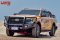 FB-009 Ford Ranger Next Gen