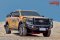 FB-009 Ford Ranger Next Gen