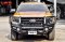 FB-009 Ford Ranger Next Gen