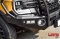 FB-009 Ford Ranger Next Gen