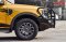 FB-009 Ford Ranger Next Gen