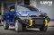 FB-014 Hilux Revo 2020 (Prerunner I 4x4)