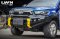 FB-014 Hilux Revo 2020 (Prerunner I 4x4)