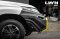 FB-016:  Bullbar Triton 2019+