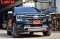 กันชนหน้า Ford Everest กันชนเหล็กดำ ออฟโรดเสริม Outlander