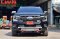 กันชนหน้า Ford Everest กันชนเหล็กดำ ออฟโรดเสริม Outlander