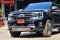 กันชนหน้า Ford Everest กันชนเหล็กดำ ออฟโรดเสริม Outlander