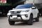 A-BAR กันชนหน้าเสริม New Fortuner