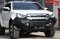 กันชนหน้าออฟโรด Dmax 2020 ดีแมค  ชุดแต่งออฟโรด กันชนเหล็กดำออฟโรด RAD4x4 HAMER OPTION4x4 JUNGLE4x4
